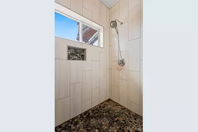 [Address not provided], Willits, CA 95454 - Photo 13