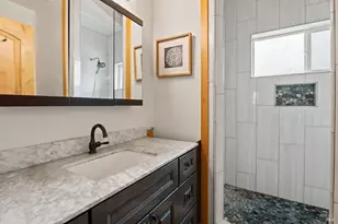 [Address not provided], Willits, CA 95454 - Photo 19