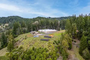 [Address not provided], Willits, CA 95454 - Photo 13