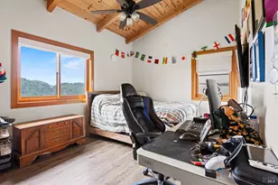 [Address not provided], Willits, CA 95454 - Photo 31