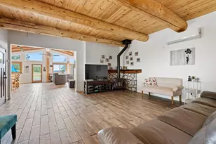 [Address not provided], Willits, CA 95454 - Photo 23