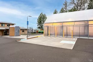 [Address not provided], Willits, CA 95454 - Photo 51