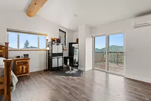 [Address not provided], Willits, CA 95454 - Photo 31
