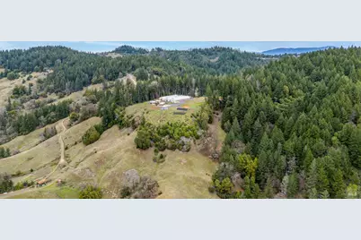 [Address not provided], Willits, CA 95454 - Photo 37