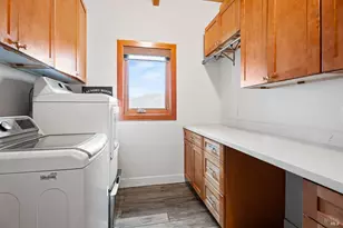 [Address not provided], Willits, CA 95454 - Photo 29