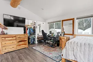 [Address not provided], Willits, CA 95454 - Photo 33