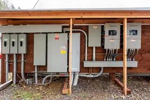 [Address not provided], Willits, CA 95454 - Photo 55