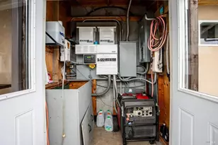 [Address not provided], Willits, CA 95454 - Photo 57