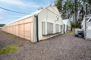 [Address not provided], Willits, CA 95454 - Photo 49