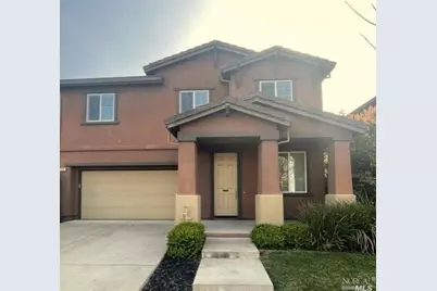 436 Potters Lane, Vacaville, CA 95687 - Photo 1