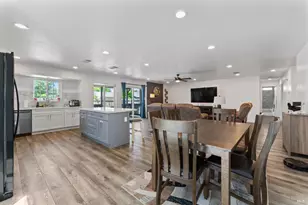 612 Fulmar Dr, Suisun City, CA 94585 - Photo 5