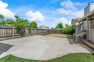 612 Fulmar Dr, Suisun City, CA 94585 - Photo 15