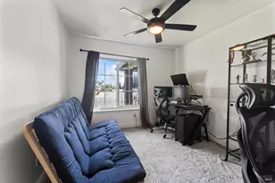 612 Fulmar Dr, Suisun City, CA 94585 - Photo 13