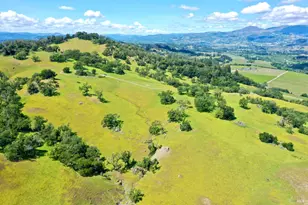 5520 W Soda Rock Ln, Healdsburg, CA 95448 - Photo 71