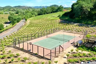 5520 W Soda Rock Ln, Healdsburg, CA 95448 - Photo 9