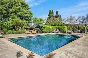 5520 W Soda Rock Ln, Healdsburg, CA 95448 - Photo 27