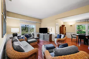 5520 W Soda Rock Ln, Healdsburg, CA 95448 - Photo 45
