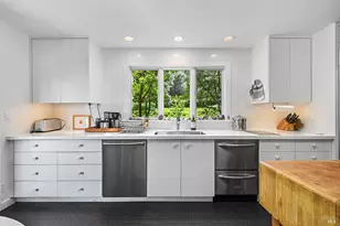 5520 W Soda Rock Ln, Healdsburg, CA 95448 - Photo 37