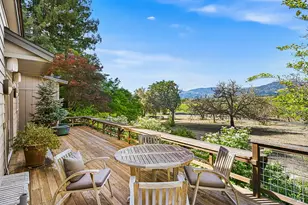 5520 W Soda Rock Ln, Healdsburg, CA 95448 - Photo 23