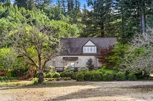 5520 W Soda Rock Ln, Healdsburg, CA 95448 - Photo 19