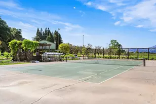 5520 W Soda Rock Ln, Healdsburg, CA 95448 - Photo 95