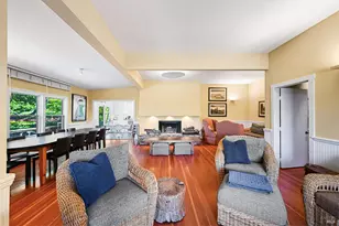 5520 W Soda Rock Ln, Healdsburg, CA 95448 - Photo 47