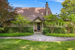 5520 W Soda Rock Ln, Healdsburg, CA 95448 - Photo 21