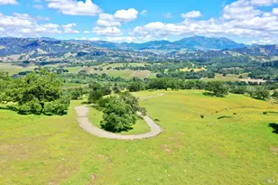 5520 W Soda Rock Ln, Healdsburg, CA 95448 - Photo 69