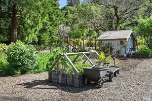 5520 W Soda Rock Ln, Healdsburg, CA 95448 - Photo 89