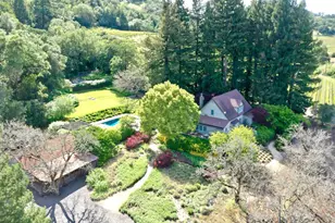 5520 W Soda Rock Ln, Healdsburg, CA 95448 - Photo 81