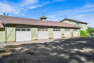5520 W Soda Rock Ln, Healdsburg, CA 95448 - Photo 93