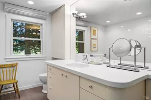 5520 W Soda Rock Ln, Healdsburg, CA 95448 - Photo 55