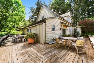 5520 W Soda Rock Ln, Healdsburg, CA 95448 - Photo 25