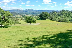 5520 W Soda Rock Ln, Healdsburg, CA 95448 - Photo 77