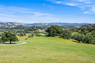 5520 W Soda Rock Ln, Healdsburg, CA 95448 - Photo 99