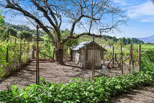5520 W Soda Rock Ln, Healdsburg, CA 95448 - Photo 91