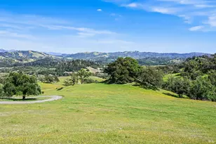5520 W Soda Rock Ln, Healdsburg, CA 95448 - Photo 83