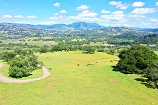 5520 W Soda Rock Ln, Healdsburg, CA 95448 - Photo 79