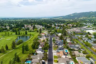 5288 Daniel Dr, Rohnert Park, CA 94928 - Photo 45