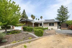 5288 Daniel Dr, Rohnert Park, CA 94928 - Photo 41