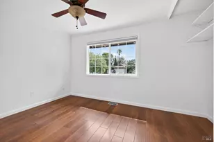 5288 Daniel Dr, Rohnert Park, CA 94928 - Photo 27
