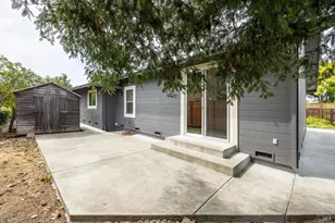 5288 Daniel Dr, Rohnert Park, CA 94928 - Photo 39