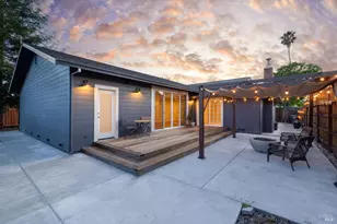 5288 Daniel Dr, Rohnert Park, CA 94928 - Photo 3