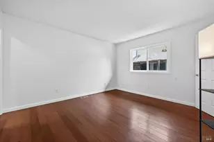 5288 Daniel Dr, Rohnert Park, CA 94928 - Photo 31
