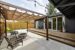 5288 Daniel Dr, Rohnert Park, CA 94928 - Photo 33