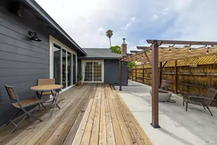 5288 Daniel Dr, Rohnert Park, CA 94928 - Photo 35