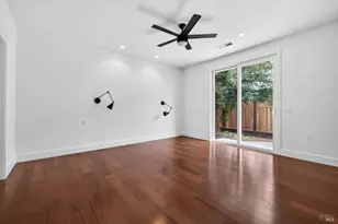5288 Daniel Dr, Rohnert Park, CA 94928 - Photo 21