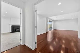 5288 Daniel Dr, Rohnert Park, CA 94928 - Photo 13
