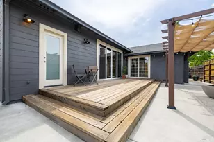 5288 Daniel Dr, Rohnert Park, CA 94928 - Photo 37