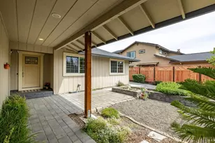 5288 Daniel Dr, Rohnert Park, CA 94928 - Photo 5